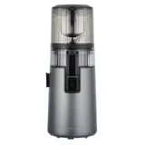 Hurom H70