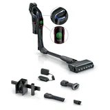 Bosch Unlimited 10 BCS1051BAU