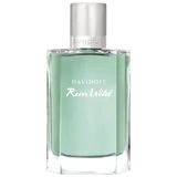 Davidoff Run Wild Man