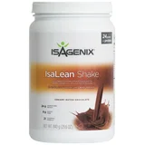 Isagenix IsaLean Shake