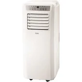 Onix 12000btu Portable Air Conditioner White A007g Productreview Com Au