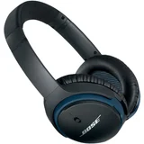 Bose SoundLink Around-Ear II