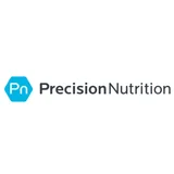 Precision Nutrition