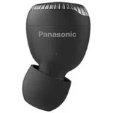 Panasonic RZ-S300