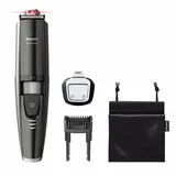 Philips Beardtrimmer BT9297/15