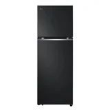 LG 335L Top Mount Fridge GT-4MB