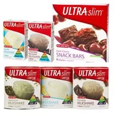 ULTRAslim