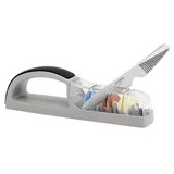 Global MinoSharp 3 Ceramic Water Sharpener