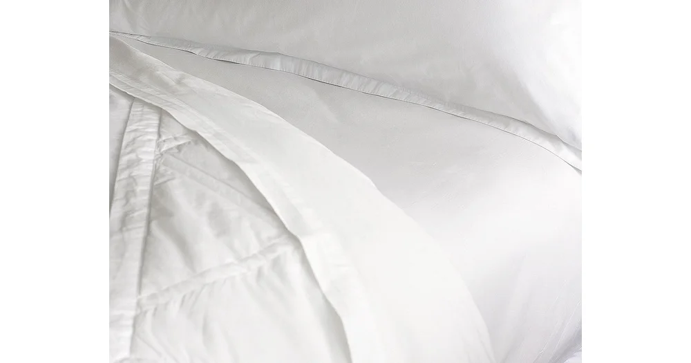 Sheraton Fitted Sheet reviews