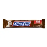 Snickers Original