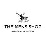 The Mens Shop