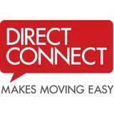Direct Connect