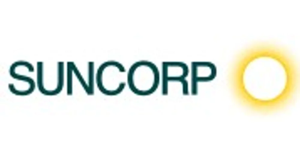 Suncorp Productreview Com Au