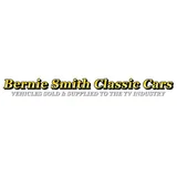 Bernie Smith Used Cars