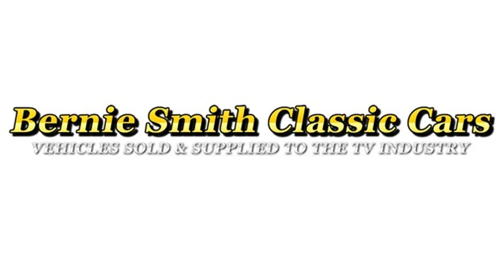 Bernie Smith Used Cars reviews