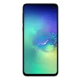 Samsung Galaxy S10e