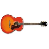 Ibanez SGE430