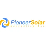 Pioneer Solar