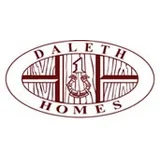 Daleth Homes