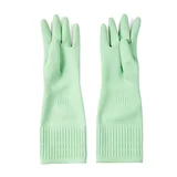 Kmart Anko Pair of Cleaning Gloves