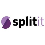 Splitit