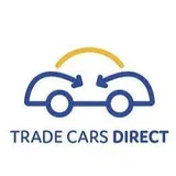 Trade Cars Direct