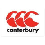 CCC Canterbury