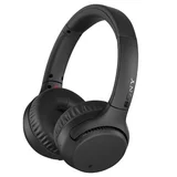 Sony WH-XB700