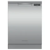 Fisher & Paykel C1 DW60FC1X1