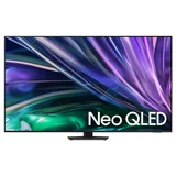 Samsung QN85D Series