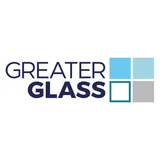Greater Glass