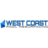 West Coast Pool Resurfacing