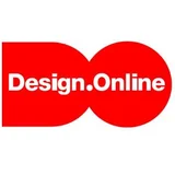 Design.Online