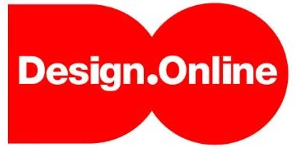 Design Online reviews ProductReview com au