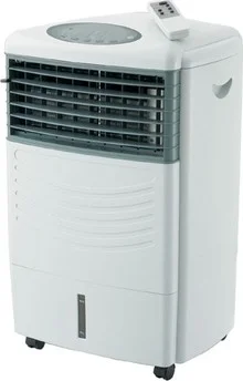 Sunair Evaporative ECS11 