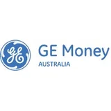 GE Money Motor Loans