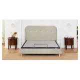 Ecosa Cove Adjustable Bed Frame