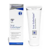 Rejuvaskin Scar Esthetique Scar Creme