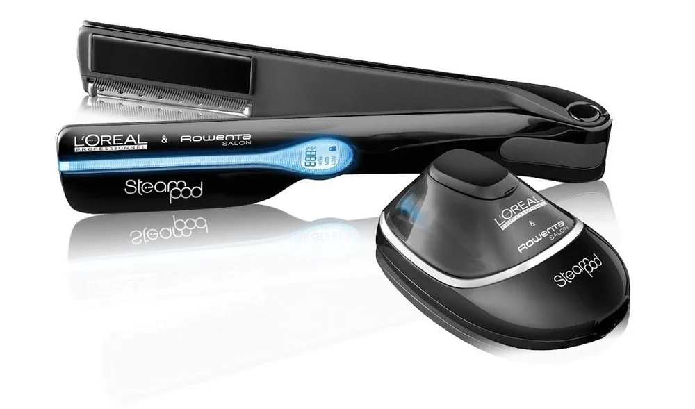 loreal steampod 3.0 price