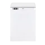 Beko DSFN 6837