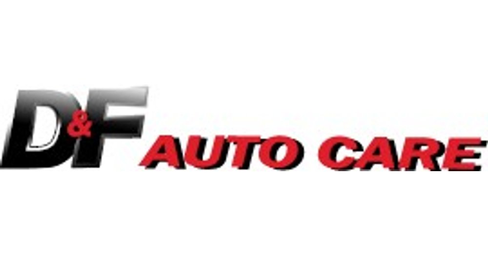 D & F Auto Care reviews | ProductReview.com.au