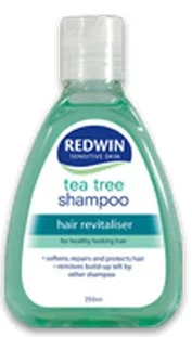 redwin collagen glow