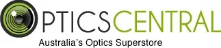 OpticsCentral reviews