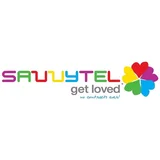 SavvyTel