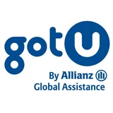 gotU Roadside Assistance