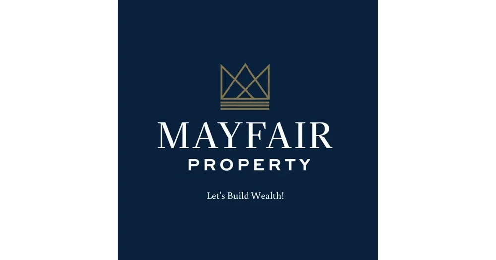 Mayfair Property reviews