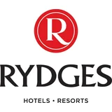Rydges Hotels & Resorts