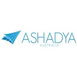 Ashadya Shade Sails & Blinds