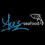 Ace's Seafood