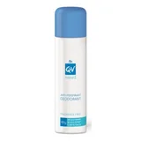 Ego QV Naked Anti-Perspirant Deodorant